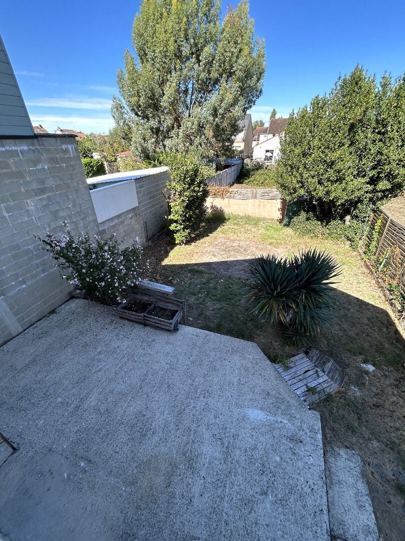 Maison Rue du Miroir à Le Mans