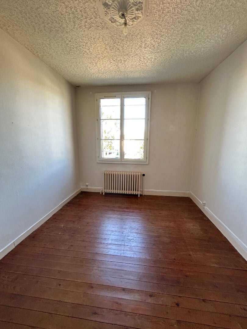 Maison Rue du Miroir à Le Mans
