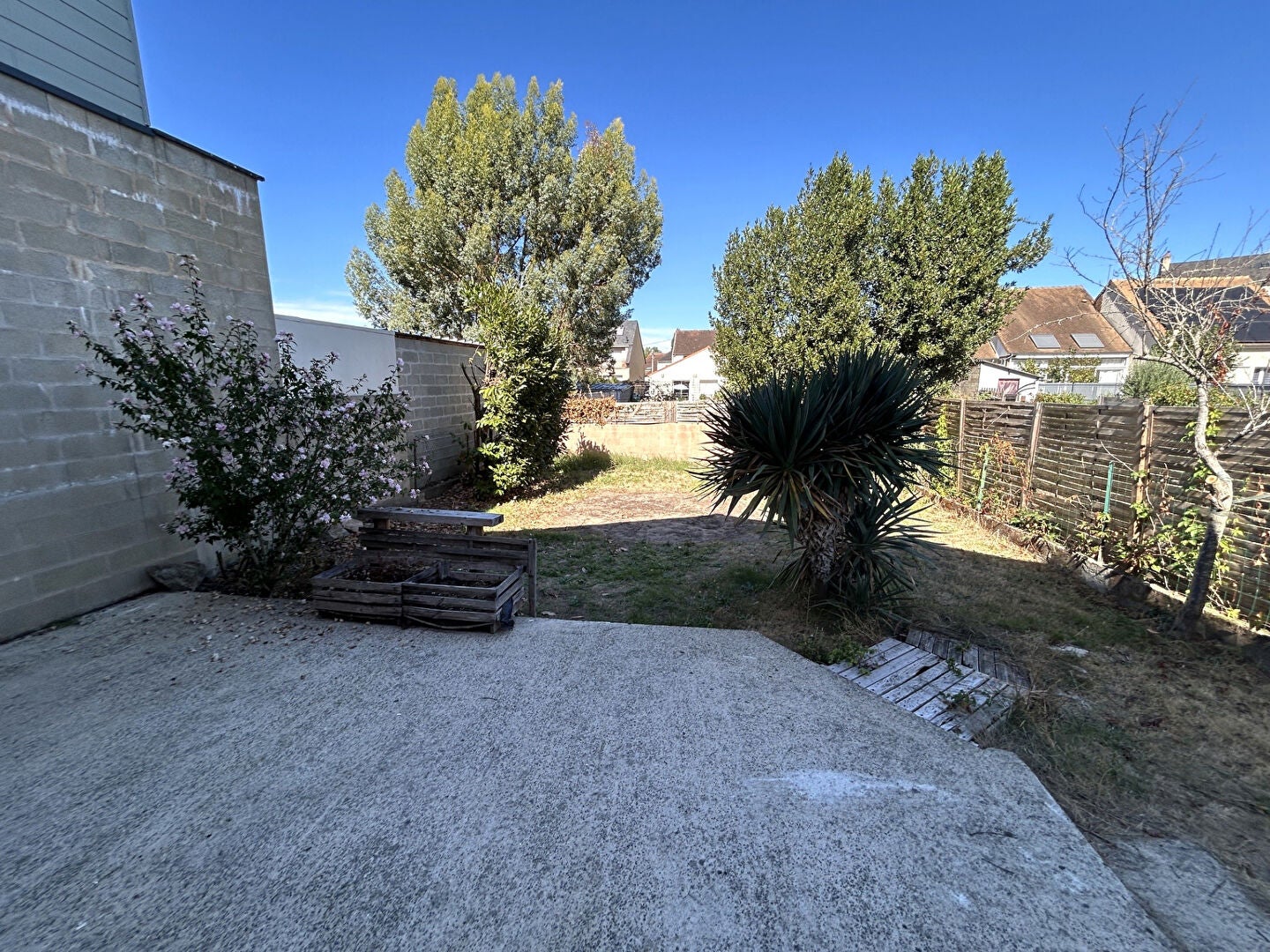 Maison Rue du Miroir à Le Mans