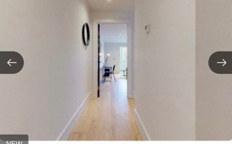 Room Olympic Way in Greater London