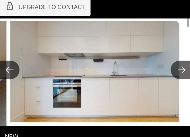 Room Olympic Way in Greater London