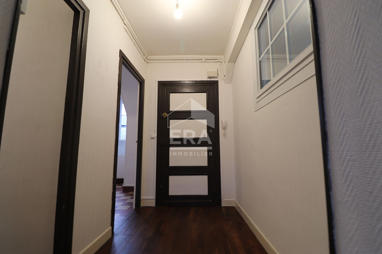 Appartement Rue de la Corne de Cerf à Compiègne