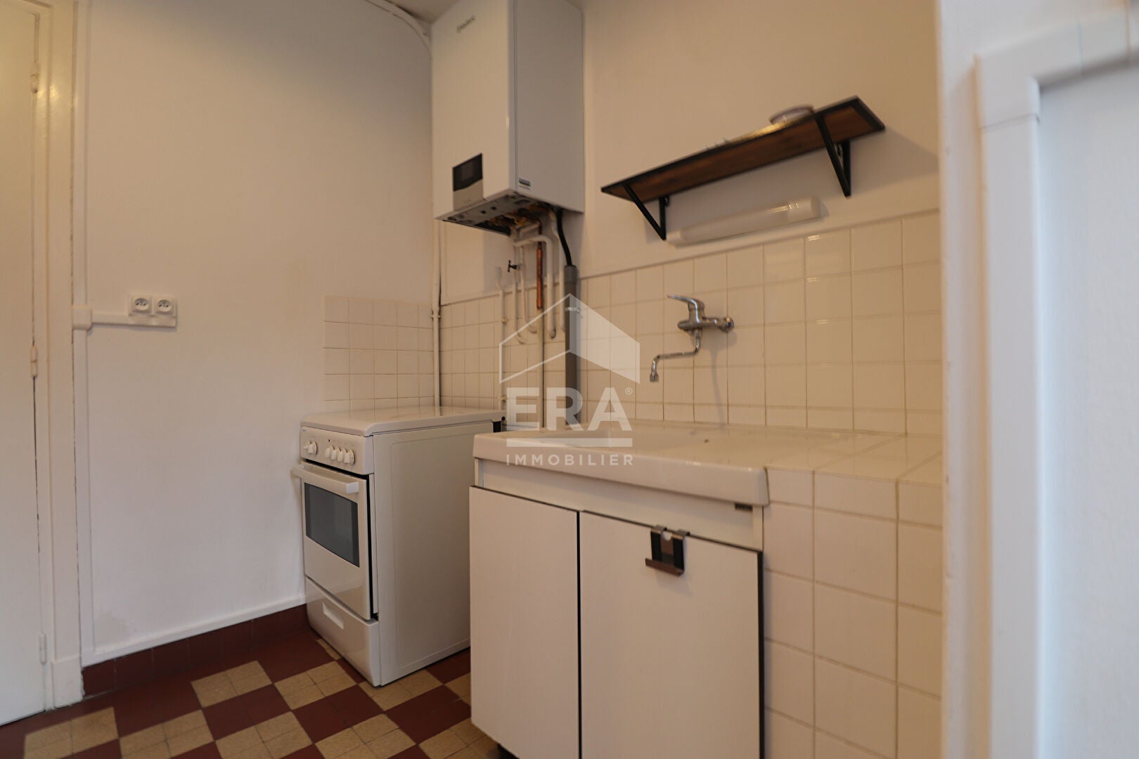 Appartement Rue de la Corne de Cerf à Compiègne