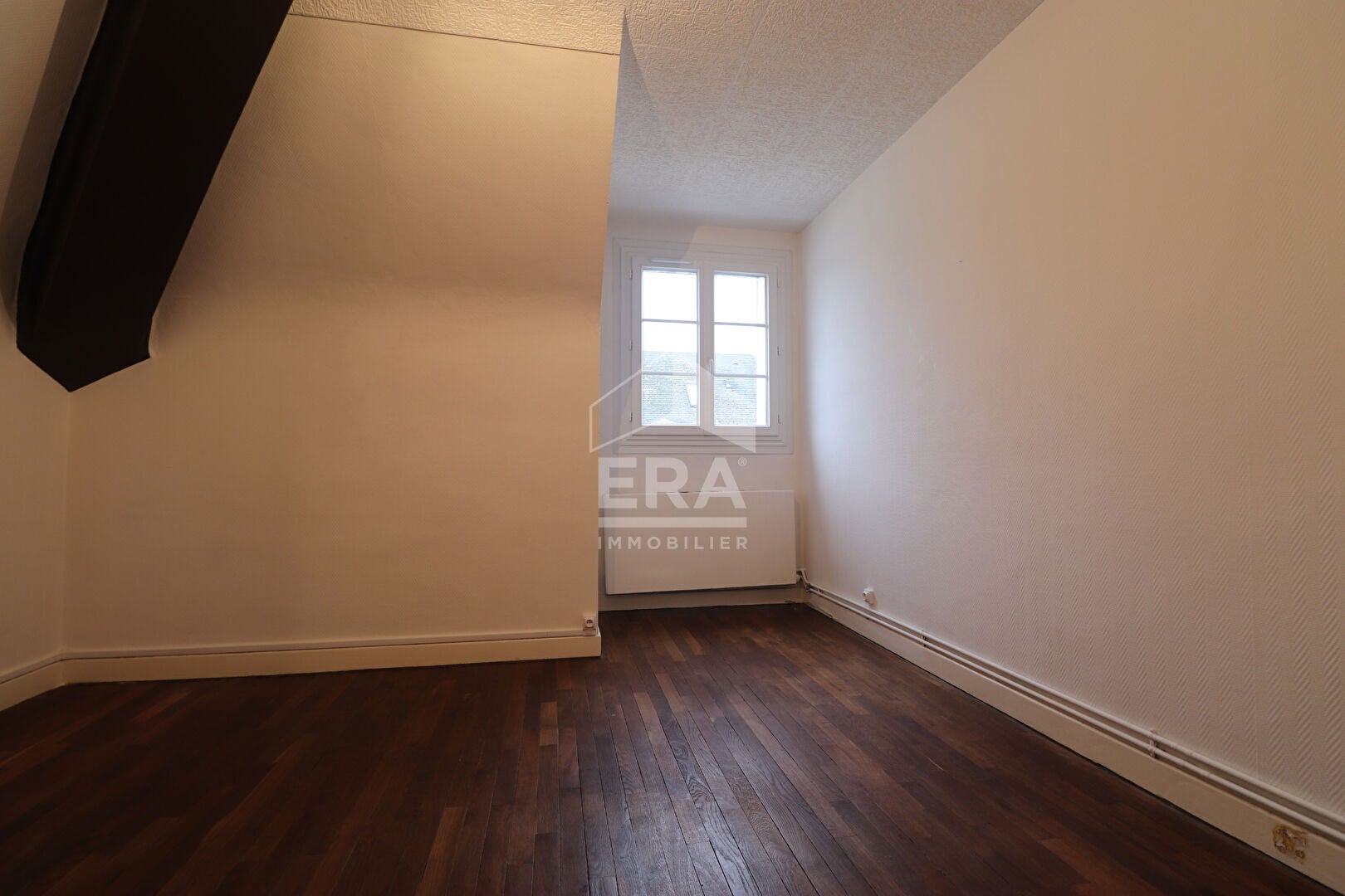 Appartement Rue de la Corne de Cerf à Compiègne