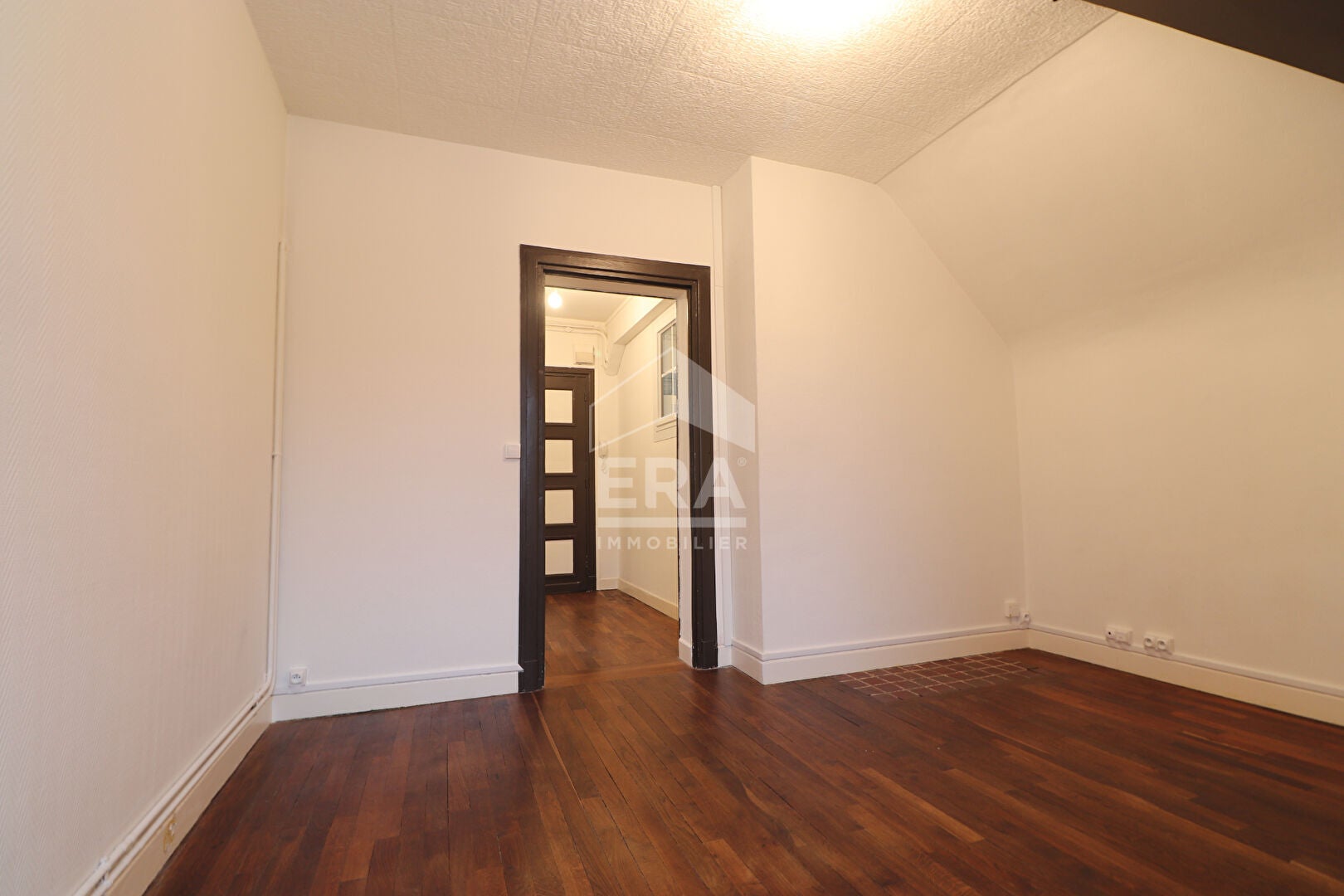 Flat Rue de la Corne de Cerf in Compiègne