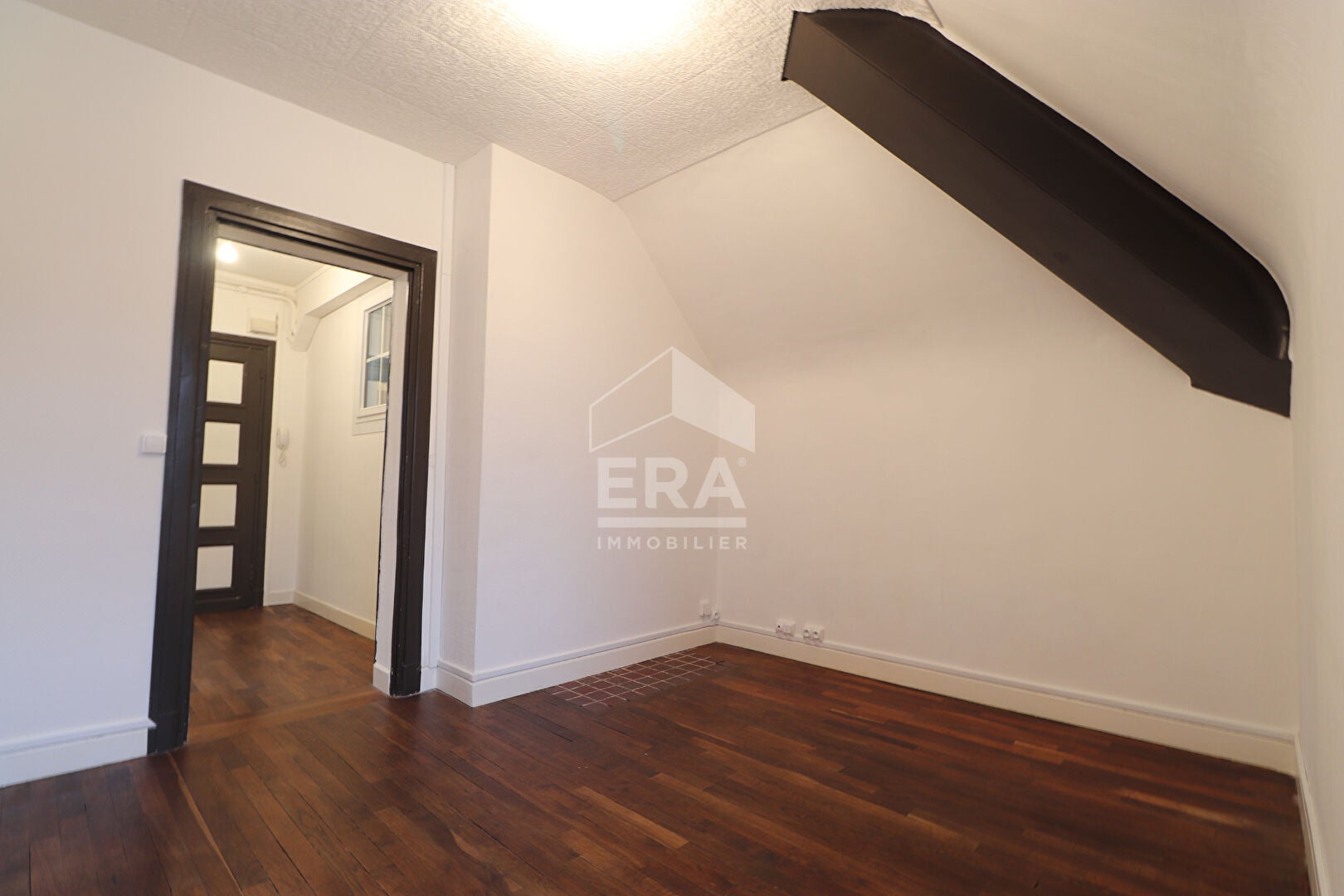 Flat Rue de la Corne de Cerf in Compiègne