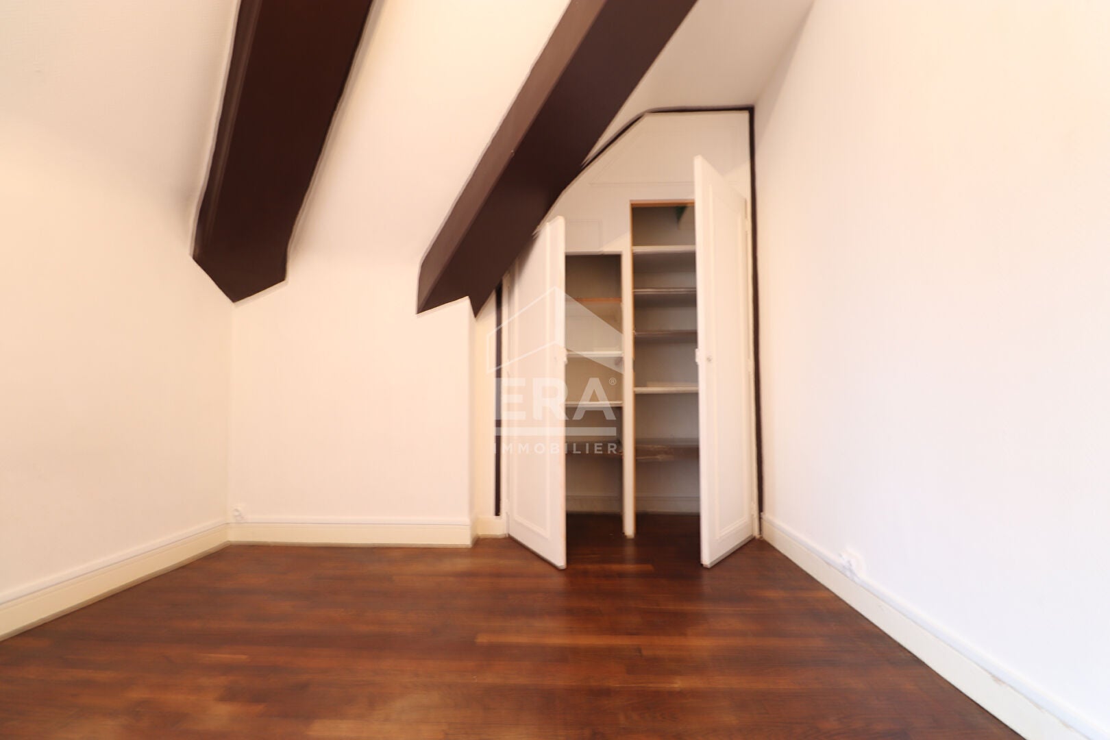 Appartement Rue de la Corne de Cerf à Compiègne