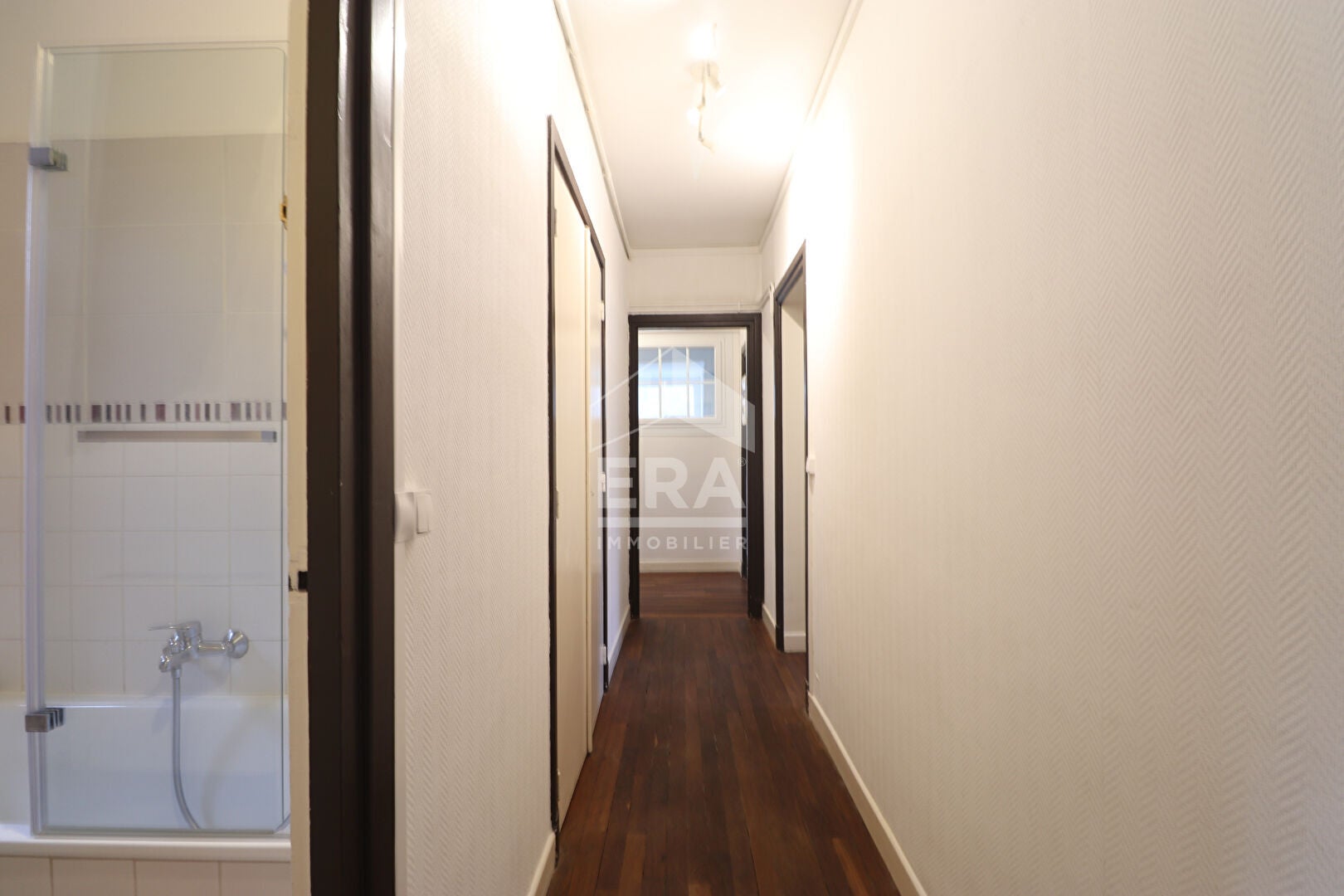 Flat Rue de la Corne de Cerf in Compiègne