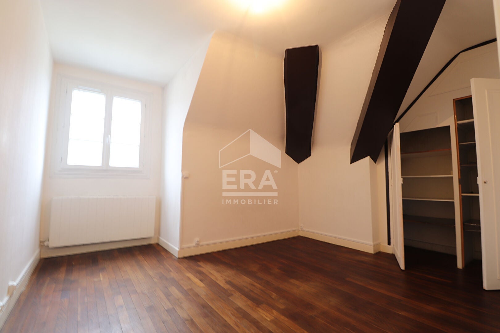 Appartement Rue de la Corne de Cerf à Compiègne
