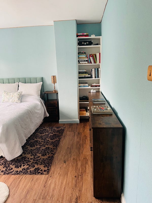 Room Nowell Road in Greater London