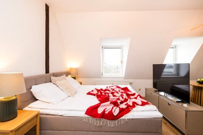 Wohnung Nöthnitzer Straße in Dresden