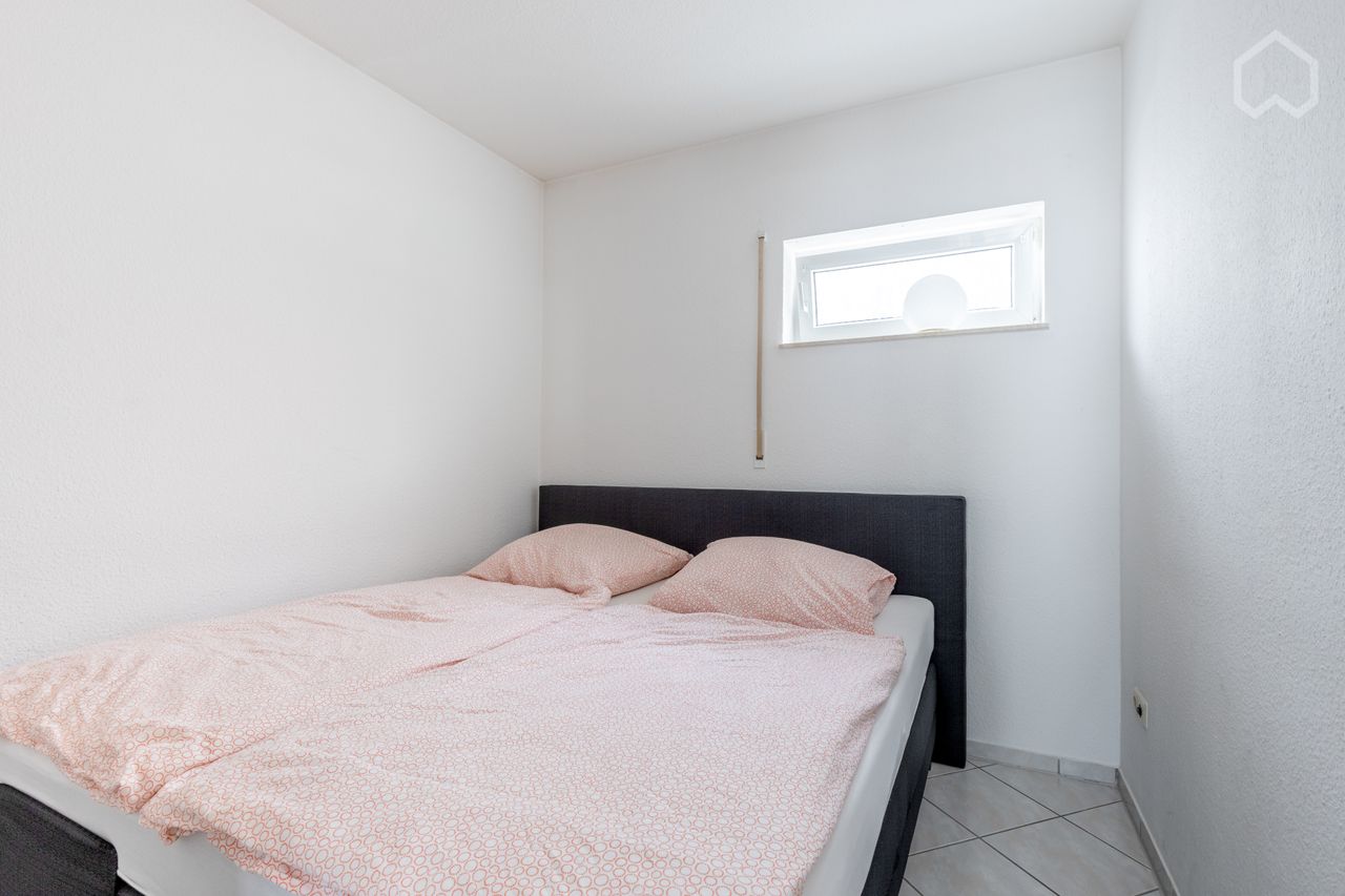 Wohnung Ringstraße in Kaiserslautern