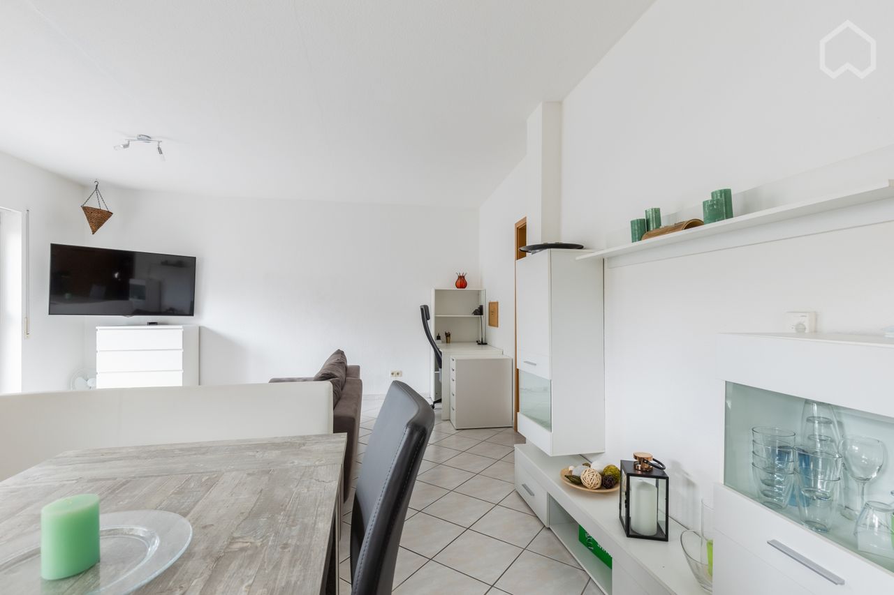 Wohnung Ringstraße in Kaiserslautern