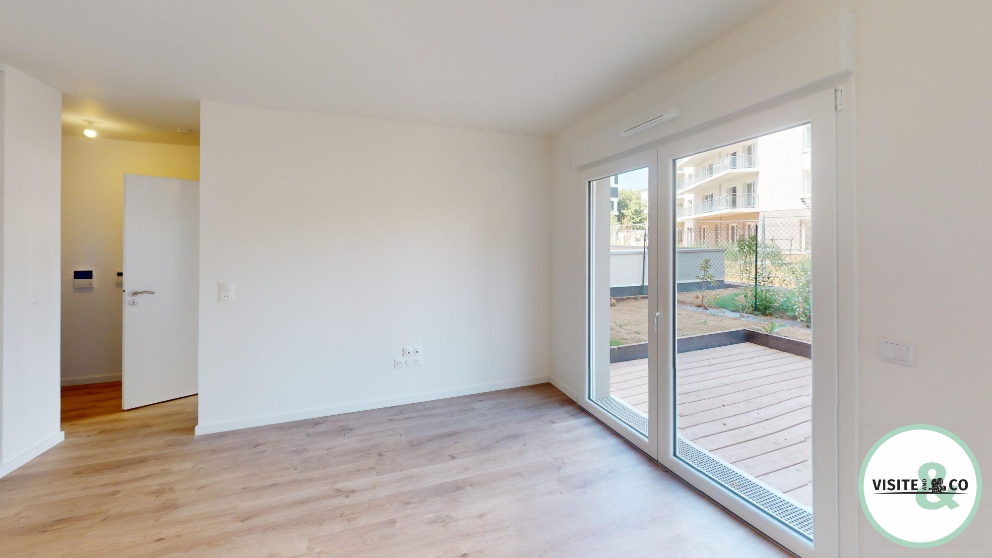 Appartement Rue Arlette de Falaise à Caen
