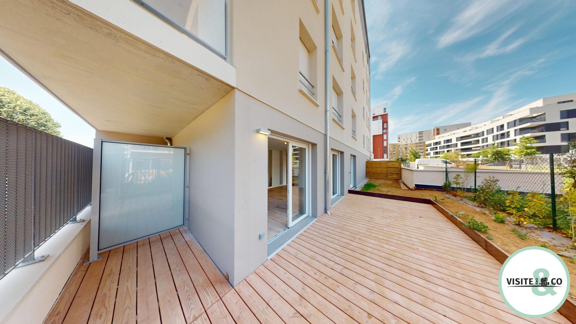 Appartement Rue Arlette de Falaise à Caen