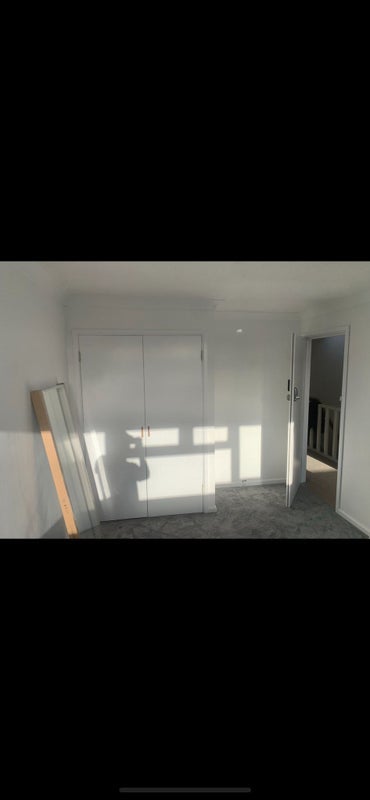 Room Spains Hall Place in Basildon