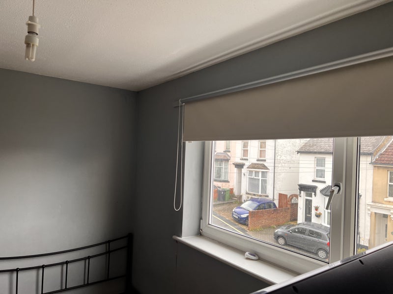 Room Bower Lane in Maidstone