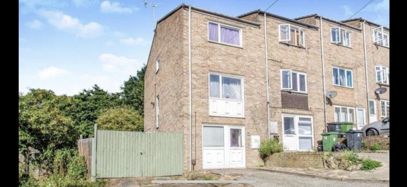 House Bower Lane in Maidstone