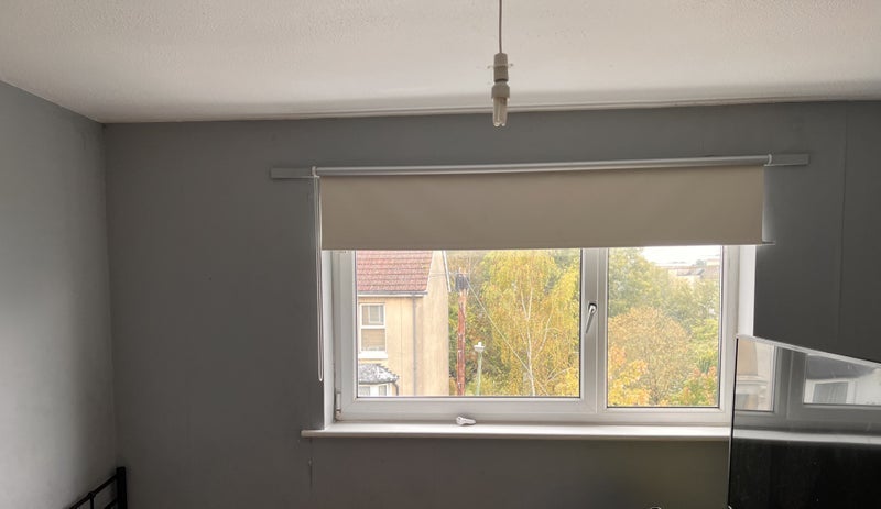 Room Bower Lane in Maidstone