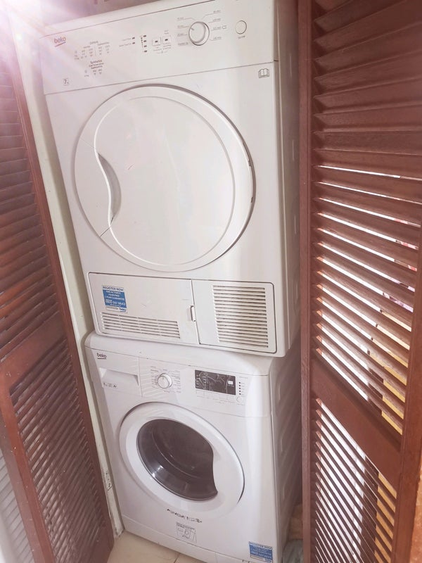 Room Amersham Road in Greater London