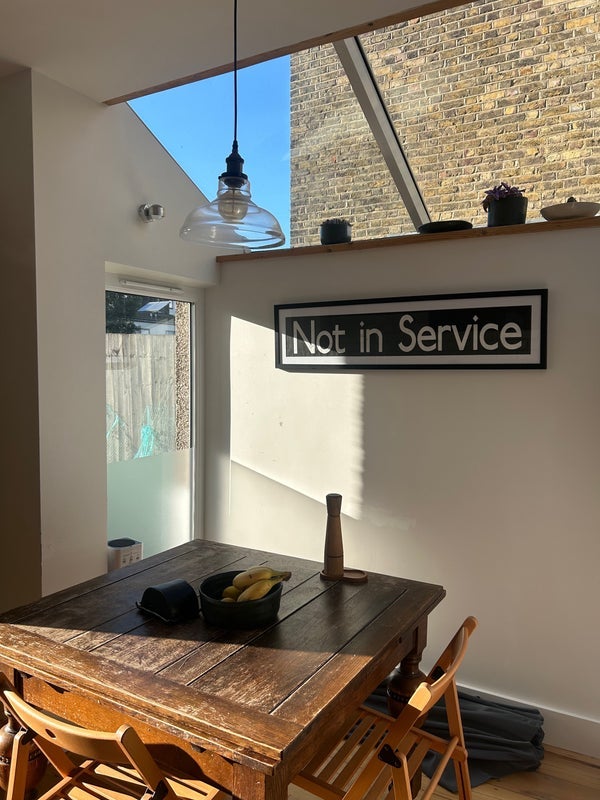 Room Bowness Road in Greater London
