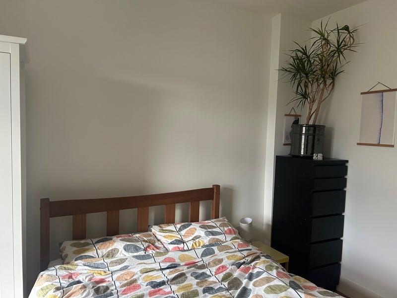 Room Bowness Road in Greater London