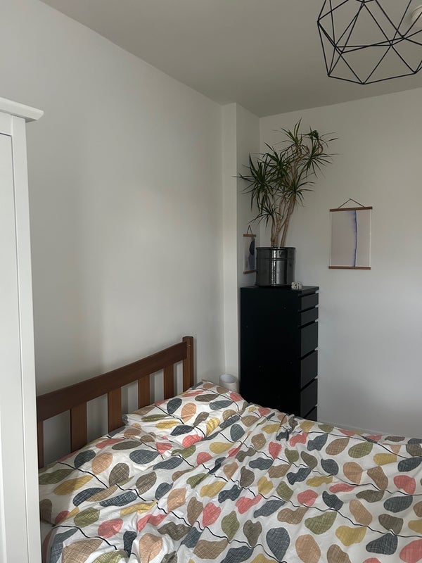 Room Bowness Road in Greater London