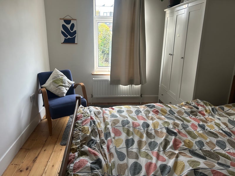 Room Bowness Road in Greater London