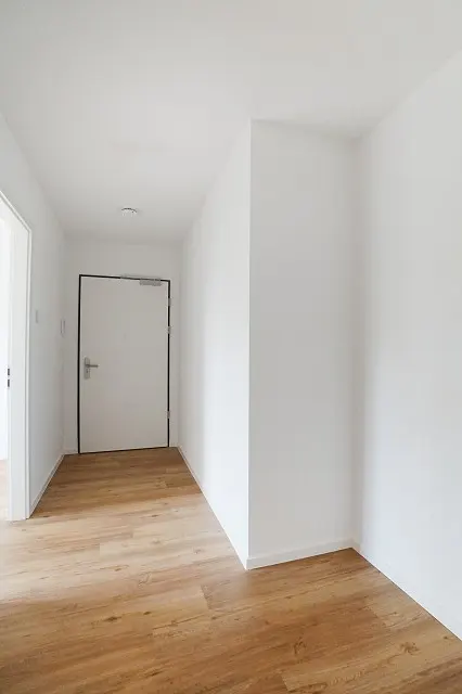 Wohnung Heinrich-Hertz-Straße in Berlin
