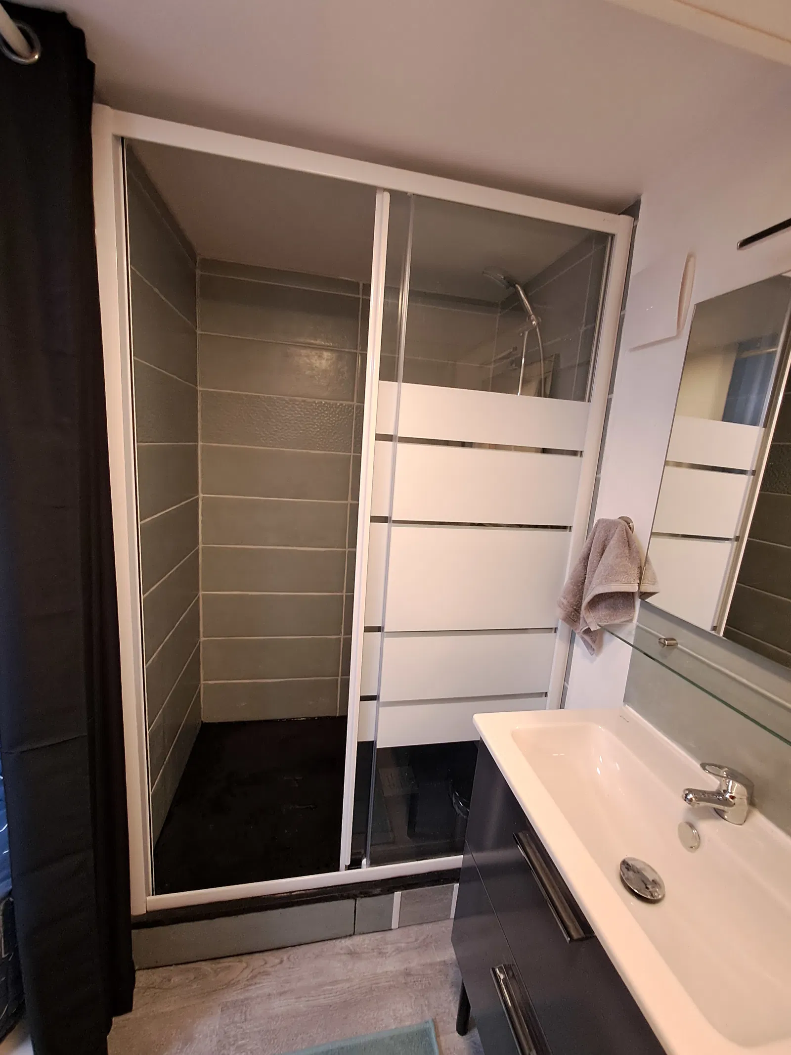 Room Rue de Savignies in Beauvais