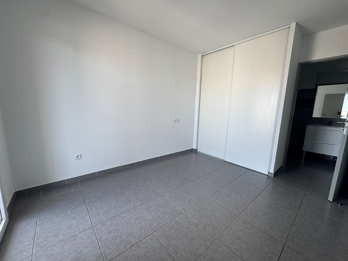 Appartement Avenue du Maréchal Leclerc à Saint-Cyprien
