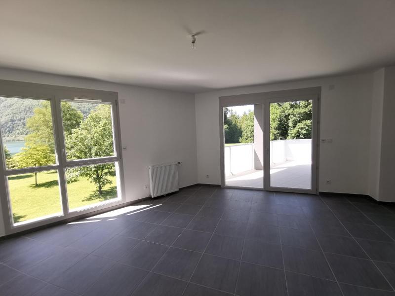 Appartement Chemin Neuf à Montréal-la-Cluse