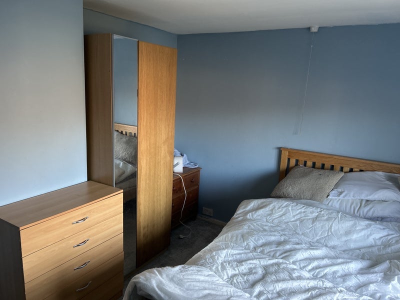 Room Bostocks Lane in Nottingham