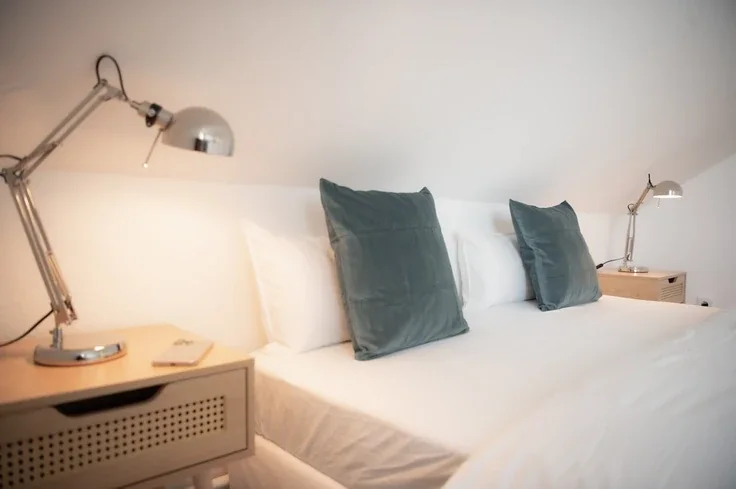 Wohnung Rüningenstraße in Braunschweig