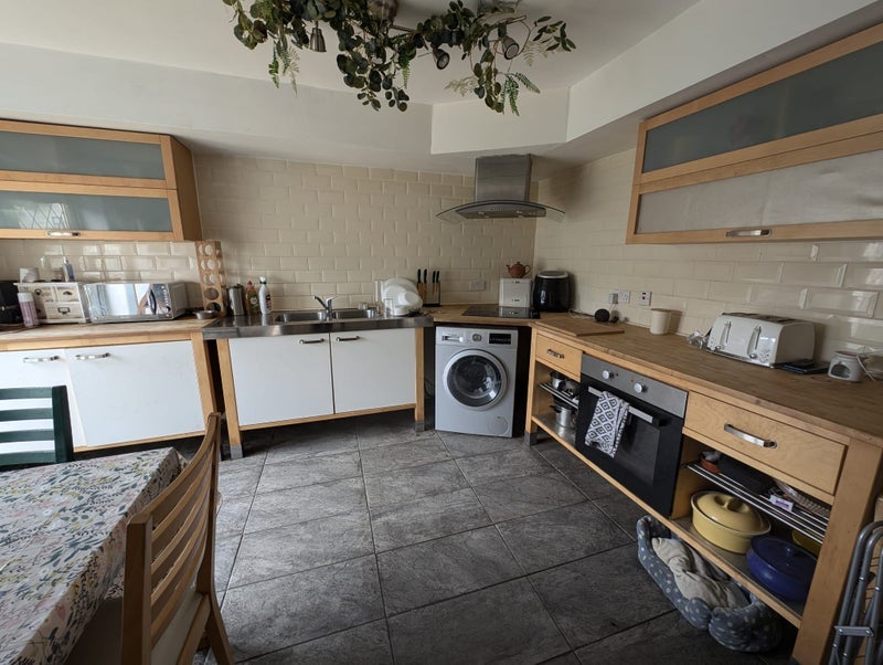 Room Sandon Place in Widnes