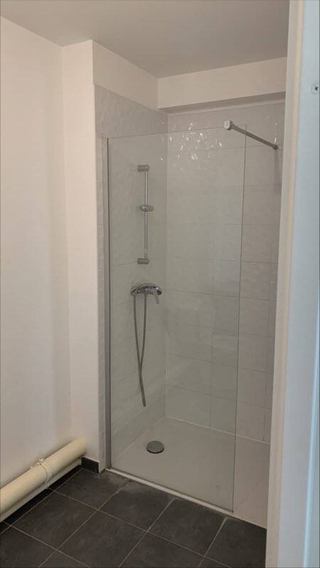 Flat Rue Paul Vaillant-Couturier in Noisy-le-Sec