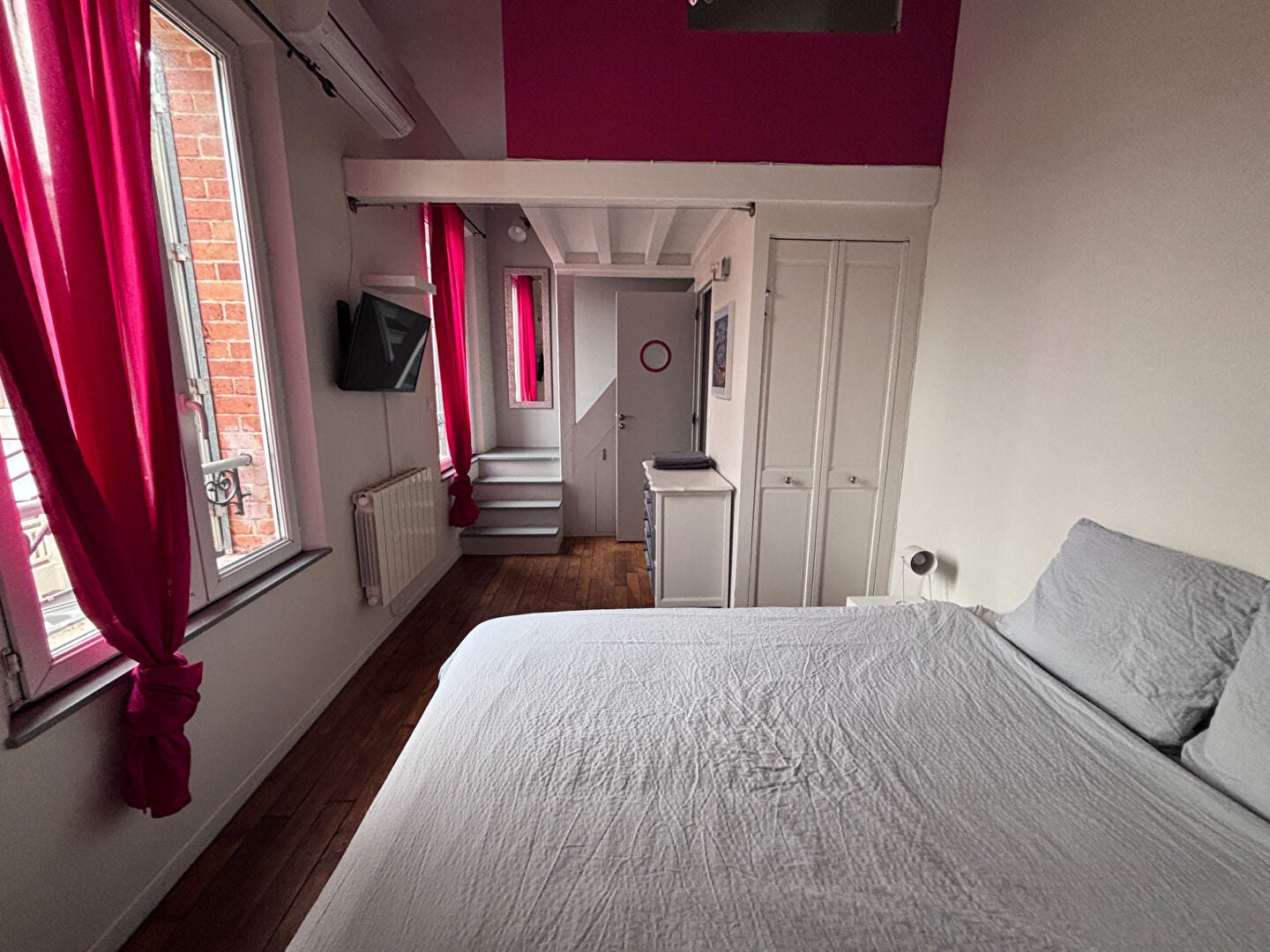 Maison Allée Flandres Dunkerque à Saint-Jean-le-Blanc
