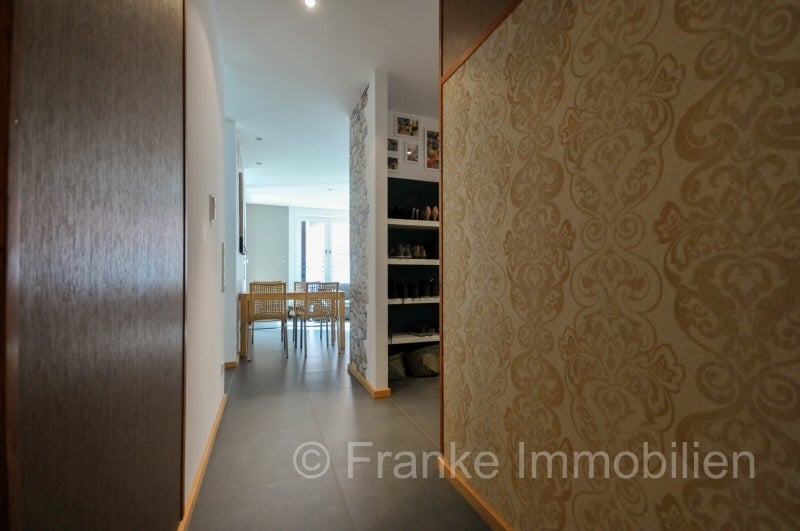 Wohnung Am Schießhaus in Dresden