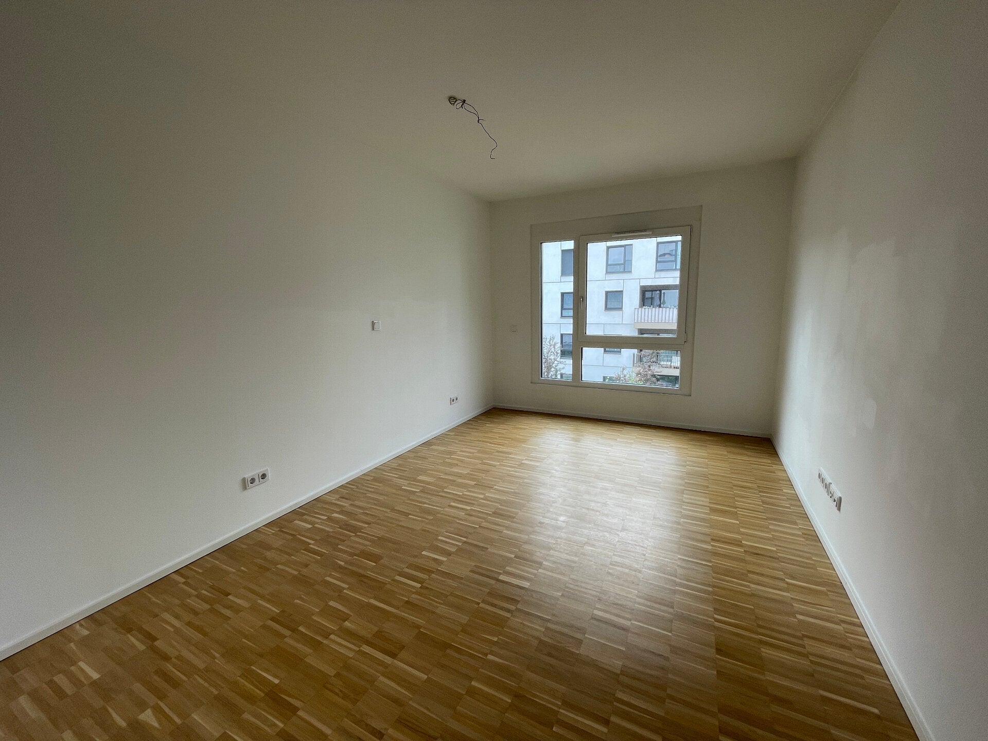 Wohnung Franz-Haas-Straße in Nürnberg