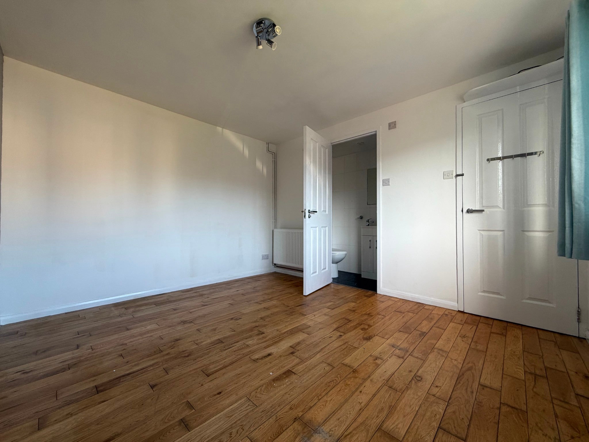 House Yare Avenue in Witham