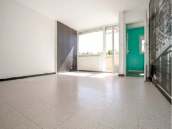 Appartement Rue du Clos Marion à Châtenoy-le-Royal