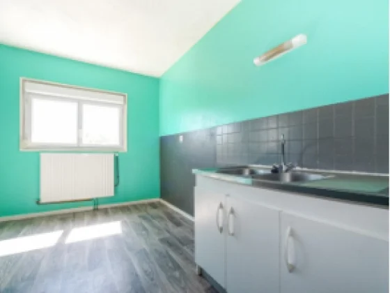 Appartement Rue du Clos Marion à Châtenoy-le-Royal