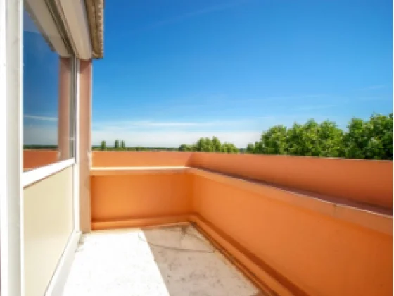 Appartement Rue du Clos Marion à Châtenoy-le-Royal