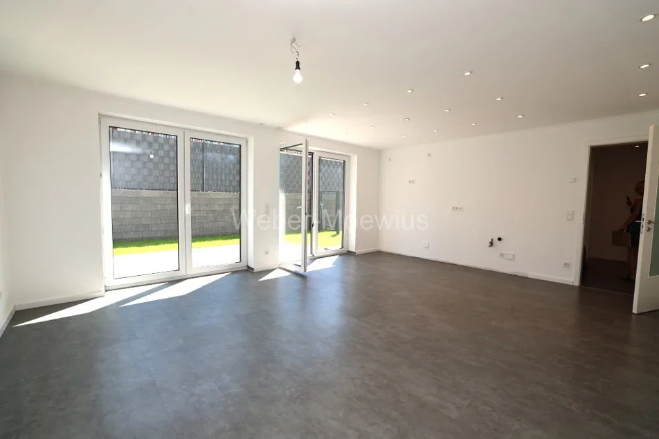 Wohnung Zeithstraße in Neunkirchen-Seelscheid