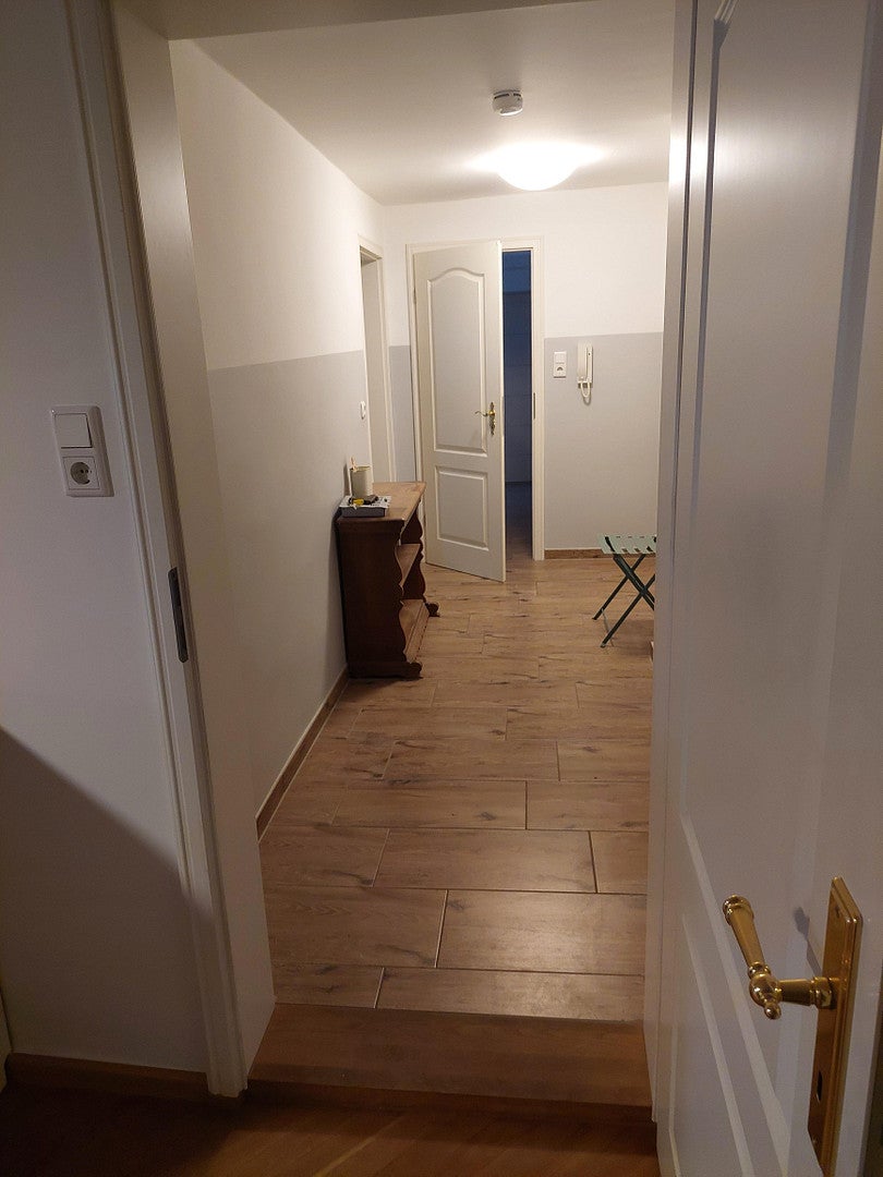 Wohnung Lederergasse in Passau
