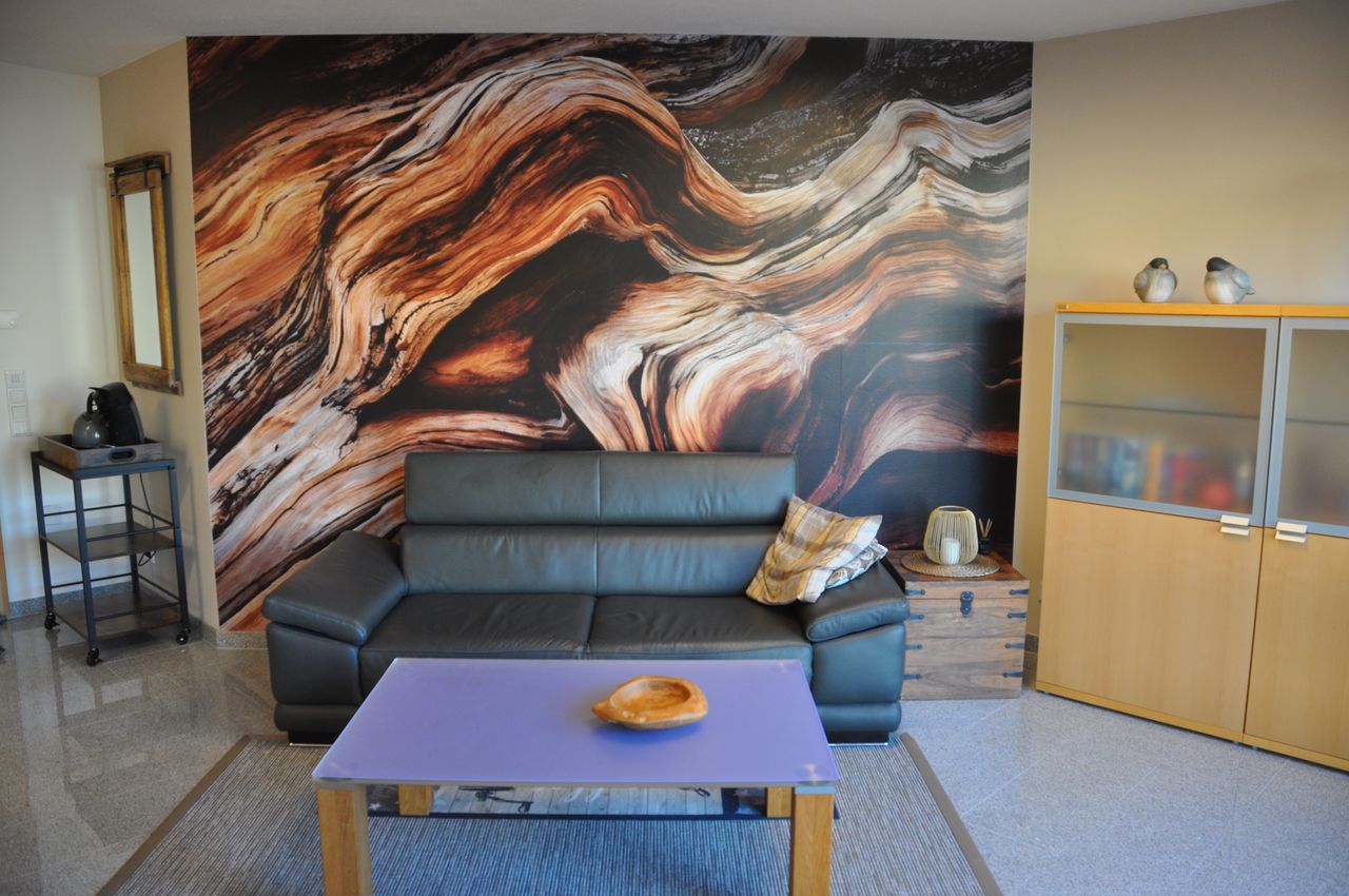 Wohnung Hohbrink in Recklinghausen