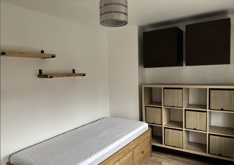 Room Saint Marys Road in Bristol