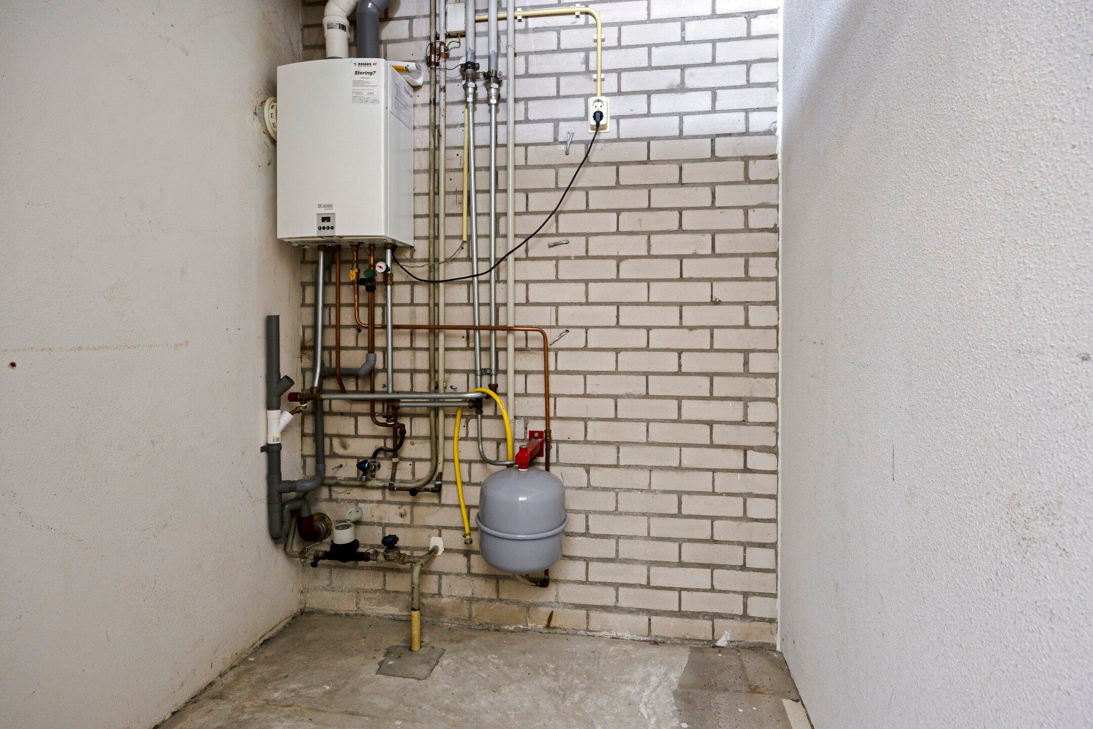Appartement te koop: Bosplaat 101, Zwolle
