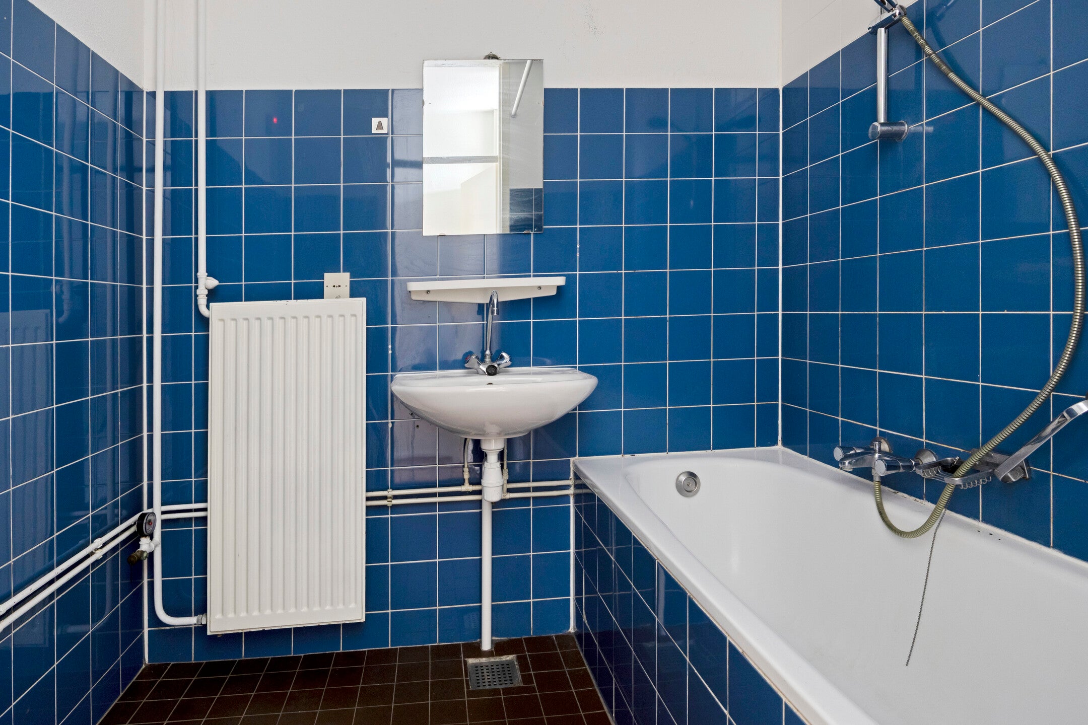 Appartement te koop: Bosplaat 101, Zwolle