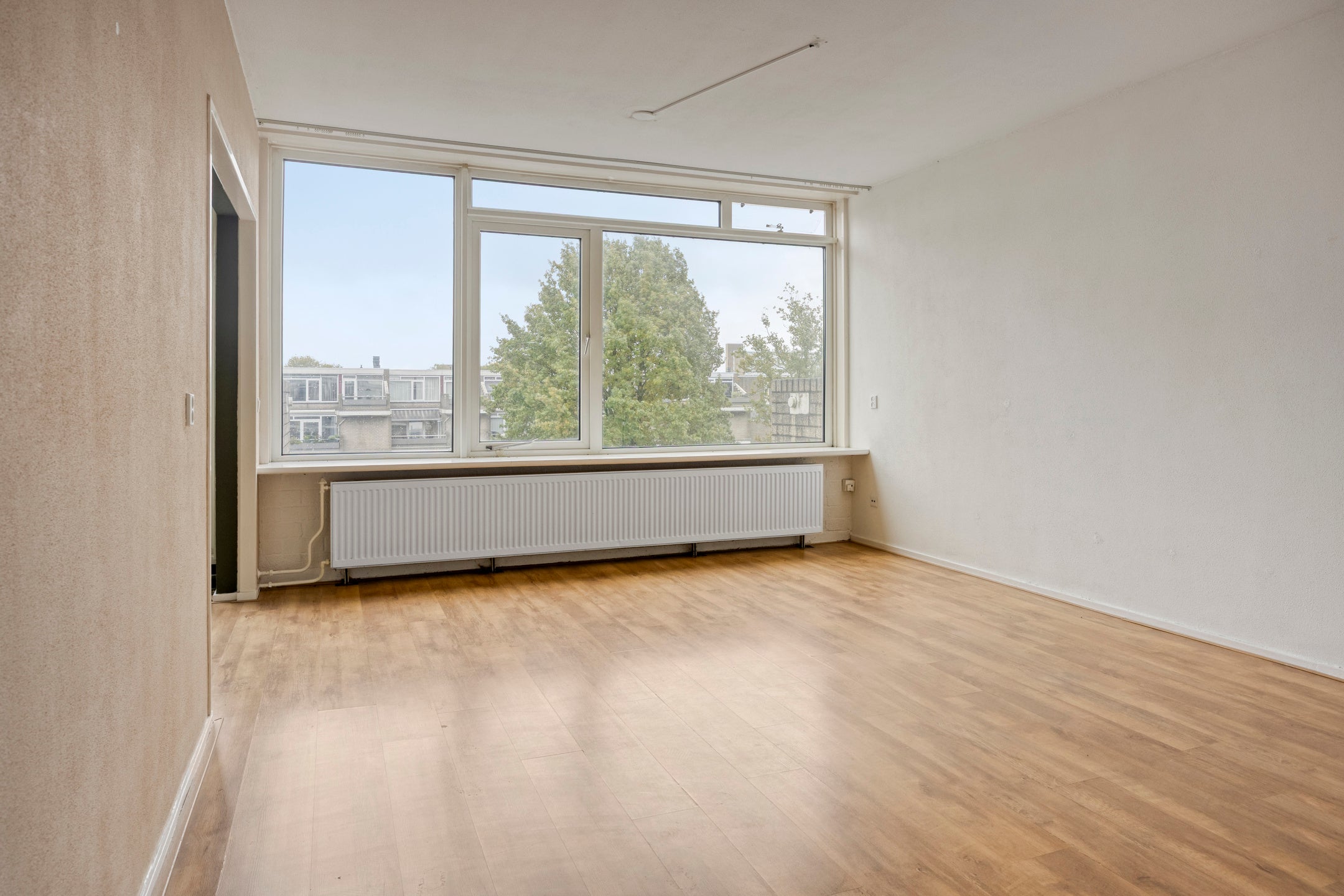 Appartement te koop: Bosplaat 101, Zwolle